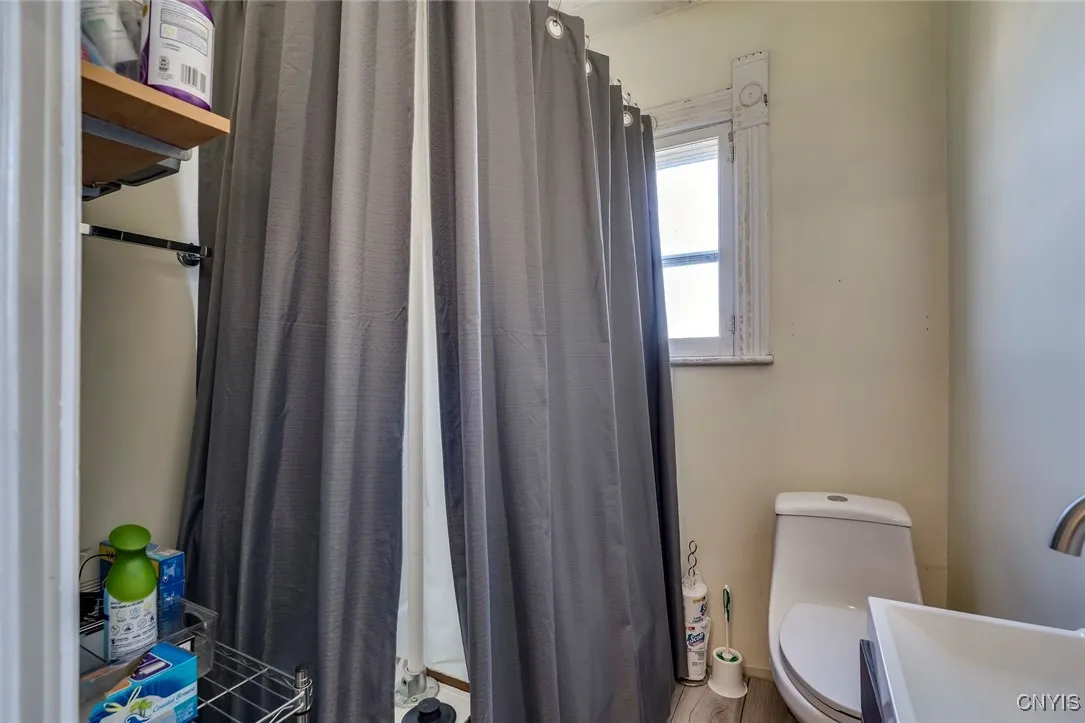 409 Franklin Street, Hammond, New York 13646, Hammond, New York 13646, 5 Bedroom Bedrooms, 12 Room Rooms,2 BathroomBathrooms,Residential,For Sale,409 Franklin Street, Hammond, New York 13646,0,S1645306