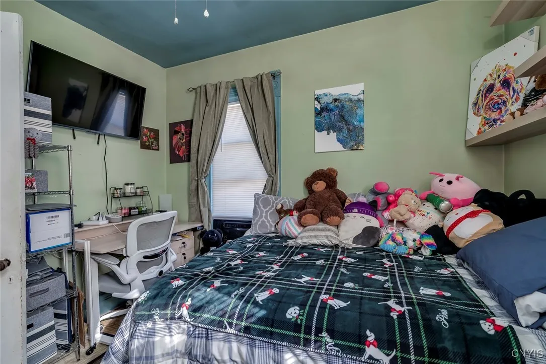 409 Franklin Street, Hammond, New York 13646, Hammond, New York 13646, 5 Bedroom Bedrooms, 12 Room Rooms,2 BathroomBathrooms,Residential,For Sale,409 Franklin Street, Hammond, New York 13646,0,S1645306