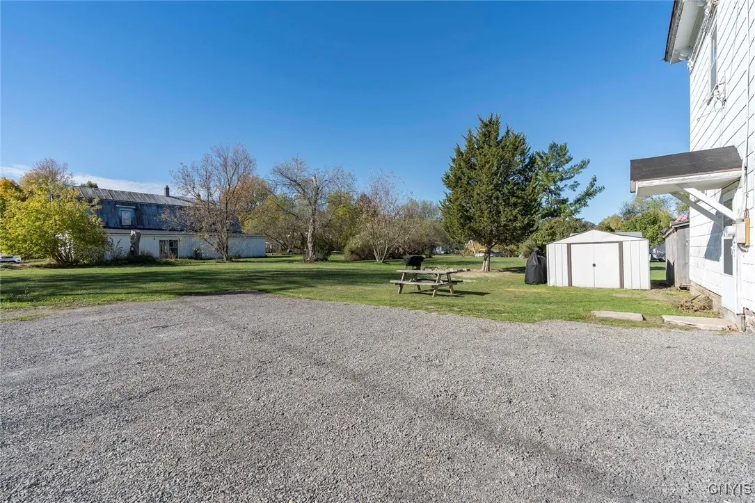409 Franklin Street, Hammond, New York 13646, Hammond, New York 13646, 5 Bedrooms Bedrooms, 12 Rooms Rooms,2 BathroomsBathrooms,Residential,For Sale,409 Franklin Street, Hammond, New York 13646,0,S1645306