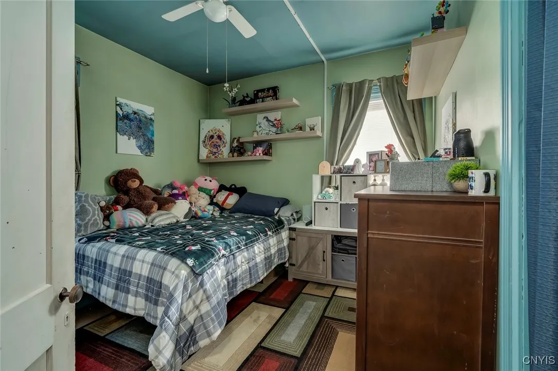 409 Franklin Street, Hammond, New York 13646, Hammond, New York 13646, 5 Bedroom Bedrooms, 12 Room Rooms,2 BathroomBathrooms,Residential,For Sale,409 Franklin Street, Hammond, New York 13646,0,S1645306