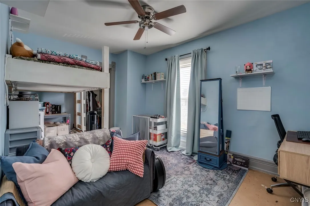 409 Franklin Street, Hammond, New York 13646, Hammond, New York 13646, 5 Bedrooms Bedrooms, 12 Rooms Rooms,2 BathroomsBathrooms,Residential,For Sale,409 Franklin Street, Hammond, New York 13646,0,S1645306