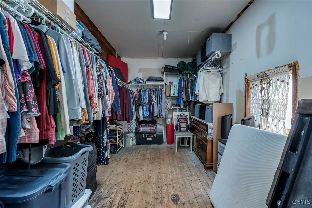 409 Franklin Street, Hammond, New York 13646, Hammond, New York 13646, 5 Bedrooms Bedrooms, 12 Rooms Rooms,2 BathroomsBathrooms,Residential,For Sale,409 Franklin Street, Hammond, New York 13646,0,S1645306