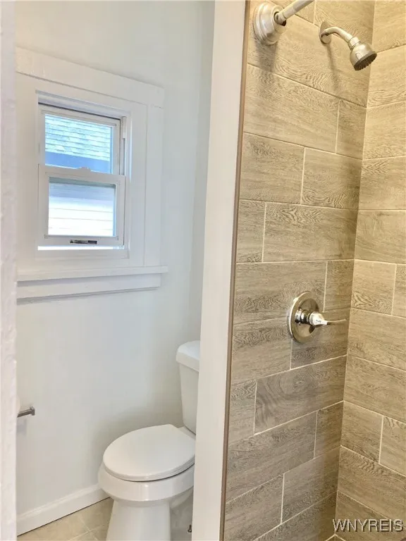 58 Trinity Place 9, Buffalo, New York 14201, Buffalo, New York 14201, 1 Bedroom Bedrooms, 2 Rooms Rooms,1 BathroomBathrooms,Residential Lease,For Rent,58 Trinity Place 9, Buffalo, New York 14201,0,B1643218