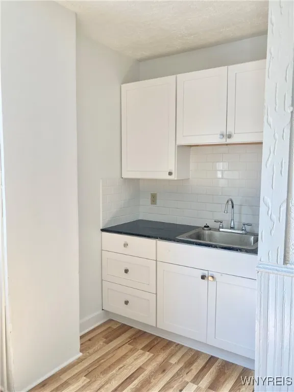 58 Trinity Place 9, Buffalo, New York 14201, Buffalo, New York 14201, 1 Bedroom Bedrooms, 2 Rooms Rooms,1 BathroomBathrooms,Residential Lease,For Rent,58 Trinity Place 9, Buffalo, New York 14201,0,B1643218