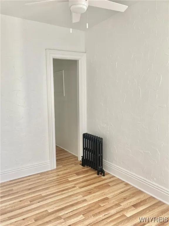 58 Trinity Place 9, Buffalo, New York 14201, Buffalo, New York 14201, 1 Bedroom Bedrooms, 2 Rooms Rooms,1 BathroomBathrooms,Residential Lease,For Rent,58 Trinity Place 9, Buffalo, New York 14201,0,B1643218