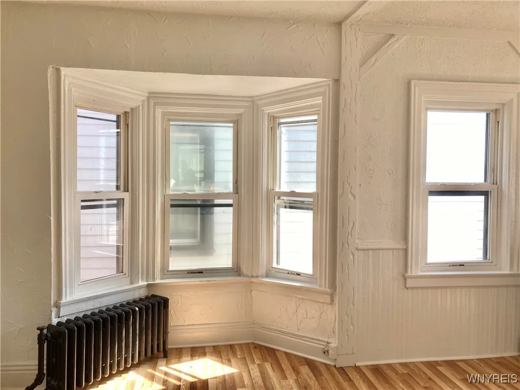 58 Trinity Place 9, Buffalo, New York 14201, Buffalo, New York 14201, 1 Bedroom Bedrooms, 2 Rooms Rooms,1 BathroomBathrooms,Residential Lease,For Rent,58 Trinity Place 9, Buffalo, New York 14201,0,B1643218