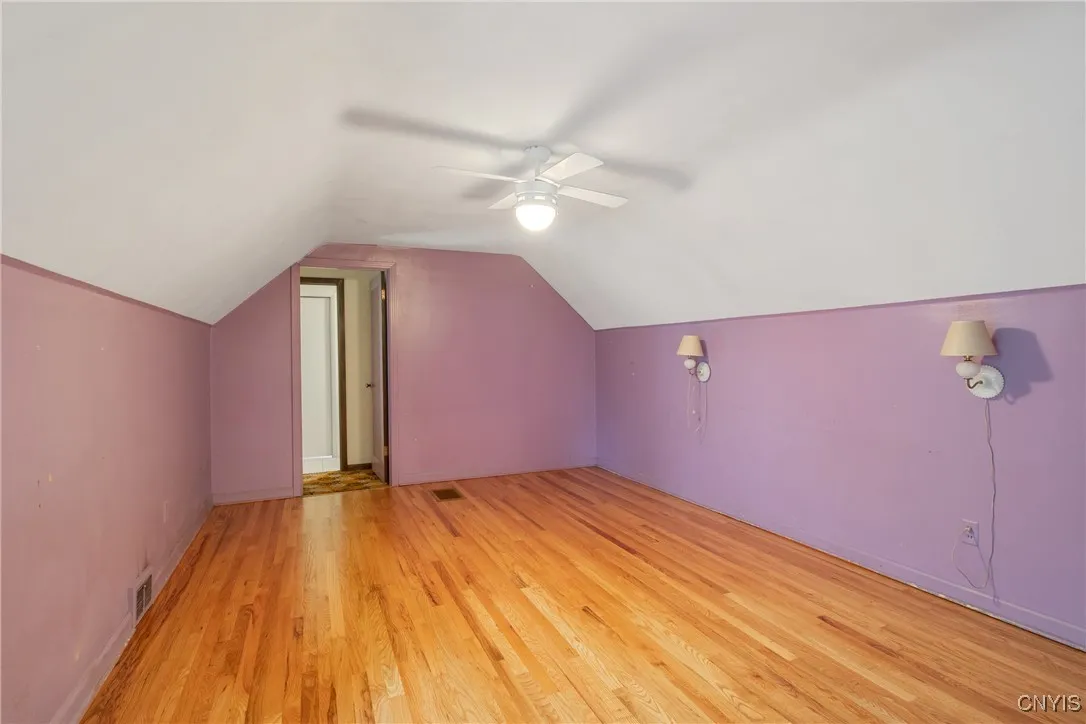 108 Canfield Drive, Geddes, New York 13219, Geddes, New York 13219, 5 Bedrooms Bedrooms, 9 Rooms Rooms,2 BathroomsBathrooms,Residential,For Sale,108 Canfield Drive, Geddes, New York 13219,0,S1642822