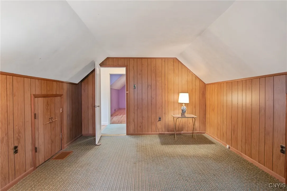 108 Canfield Drive, Geddes, New York 13219, Geddes, New York 13219, 5 Bedrooms Bedrooms, 9 Rooms Rooms,2 BathroomsBathrooms,Residential,For Sale,108 Canfield Drive, Geddes, New York 13219,0,S1642822