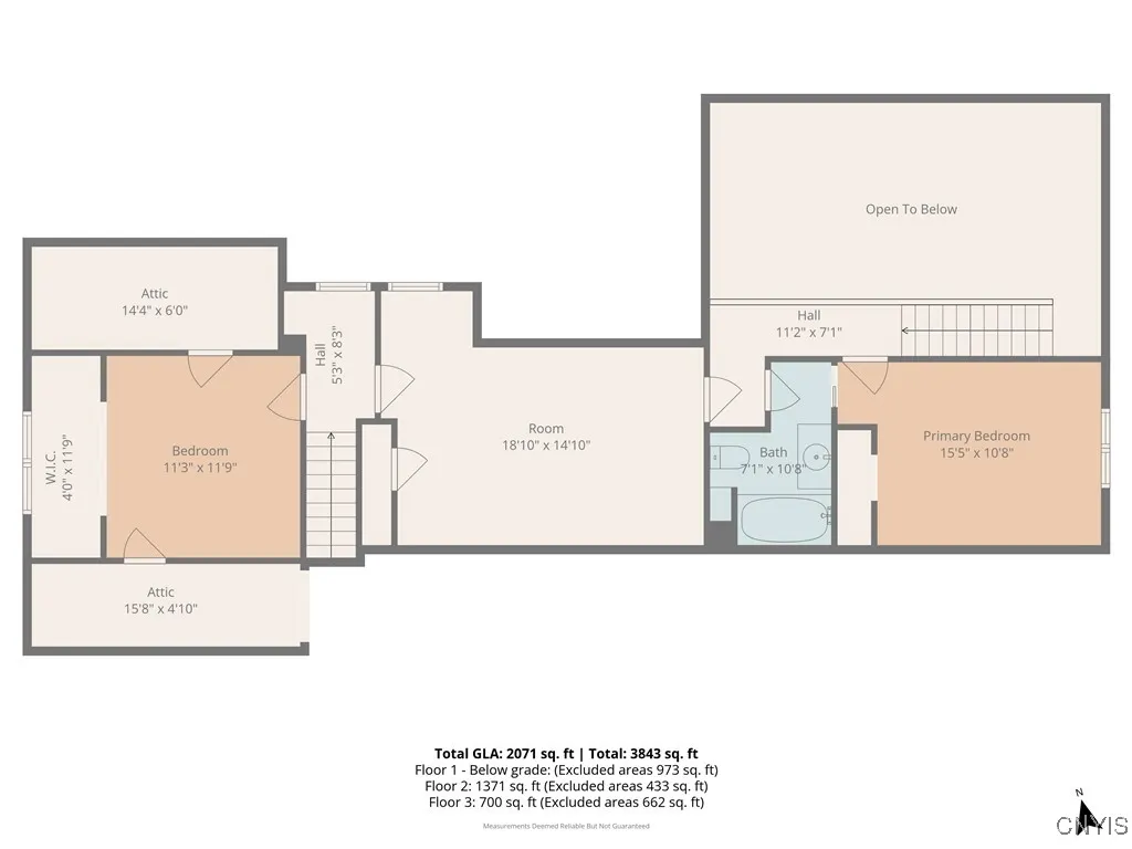 108 Canfield Drive, Geddes, New York 13219, Geddes, New York 13219, 5 Bedrooms Bedrooms, 9 Rooms Rooms,2 BathroomsBathrooms,Residential,For Sale,108 Canfield Drive, Geddes, New York 13219,0,S1642822