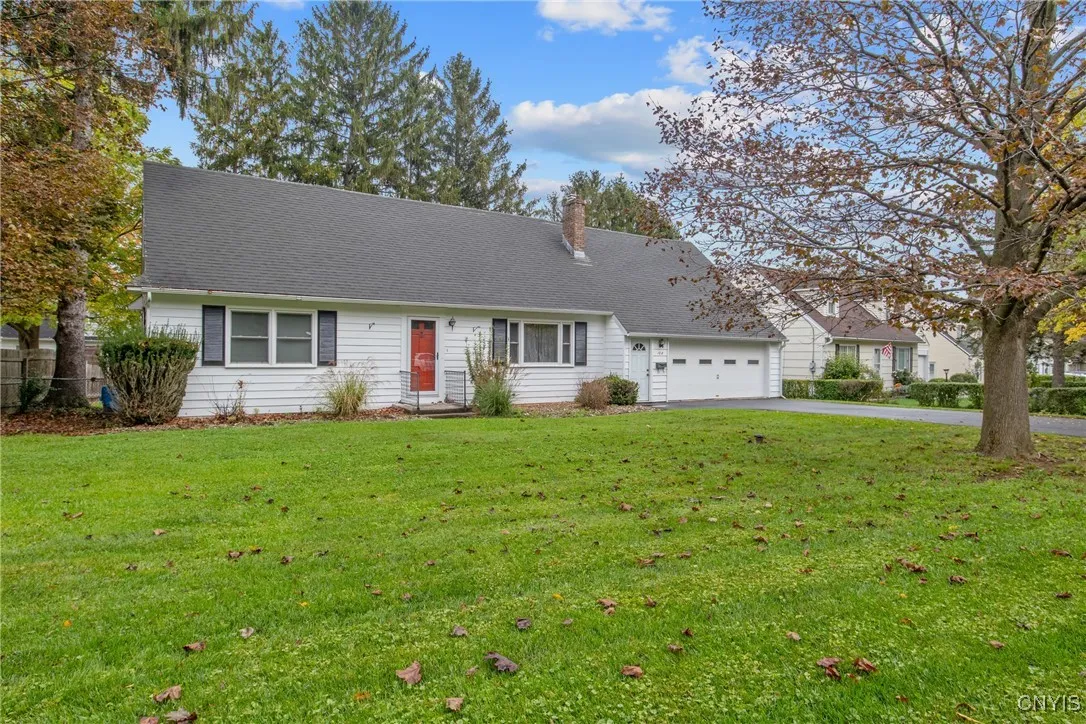 108 Canfield Drive, Geddes, New York 13219, Geddes, New York 13219, 5 Bedrooms Bedrooms, 9 Rooms Rooms,2 BathroomsBathrooms,Residential,For Sale,108 Canfield Drive, Geddes, New York 13219,0,S1642822