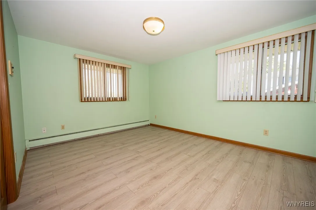 480 Lakeview Avenue, Orchard Park, New York 14127, Orchard Park, New York 14127, 3 Bedrooms Bedrooms, 7 Rooms Rooms,2 BathroomsBathrooms,Residential,For Sale,480 Lakeview Avenue, Orchard Park, New York 14127,0,B1644367