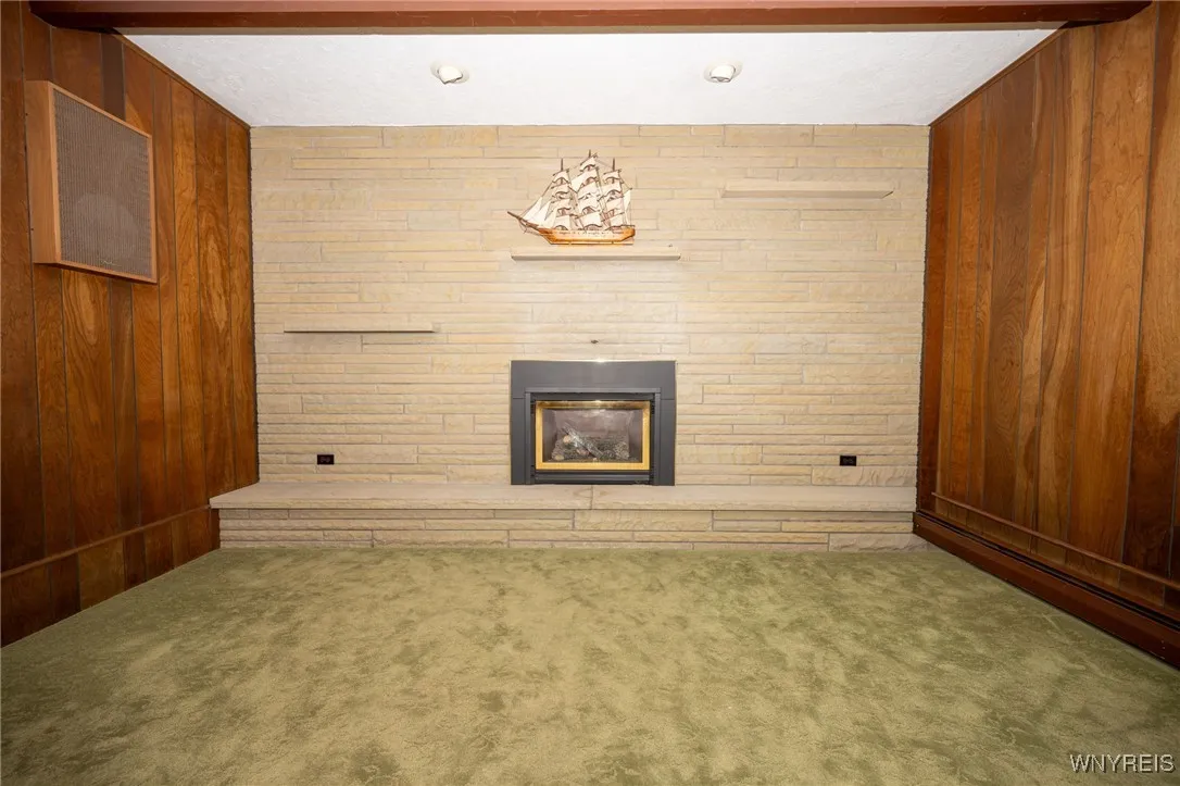 480 Lakeview Avenue, Orchard Park, New York 14127, Orchard Park, New York 14127, 3 Bedrooms Bedrooms, 7 Rooms Rooms,2 BathroomsBathrooms,Residential,For Sale,480 Lakeview Avenue, Orchard Park, New York 14127,0,B1644367