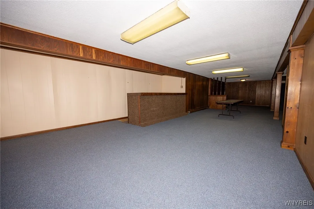 480 Lakeview Avenue, Orchard Park, New York 14127, Orchard Park, New York 14127, 3 Bedrooms Bedrooms, 7 Rooms Rooms,2 BathroomsBathrooms,Residential,For Sale,480 Lakeview Avenue, Orchard Park, New York 14127,0,B1644367