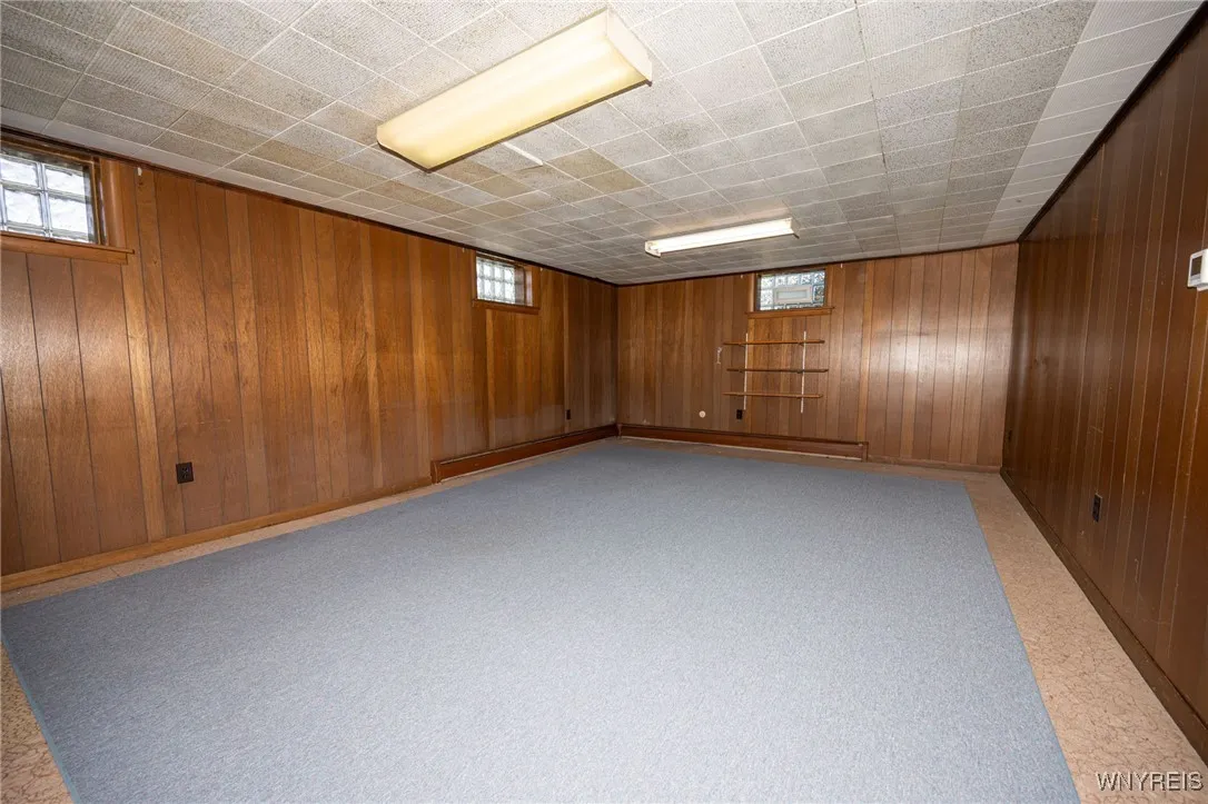480 Lakeview Avenue, Orchard Park, New York 14127, Orchard Park, New York 14127, 3 Bedrooms Bedrooms, 7 Rooms Rooms,2 BathroomsBathrooms,Residential,For Sale,480 Lakeview Avenue, Orchard Park, New York 14127,0,B1644367