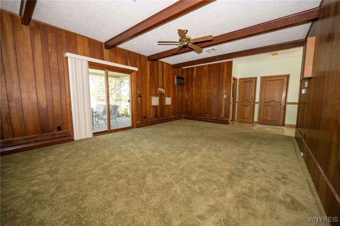 480 Lakeview Avenue, Orchard Park, New York 14127, Orchard Park, New York 14127, 3 Bedrooms Bedrooms, 7 Rooms Rooms,2 BathroomsBathrooms,Residential,For Sale,480 Lakeview Avenue, Orchard Park, New York 14127,0,B1644367