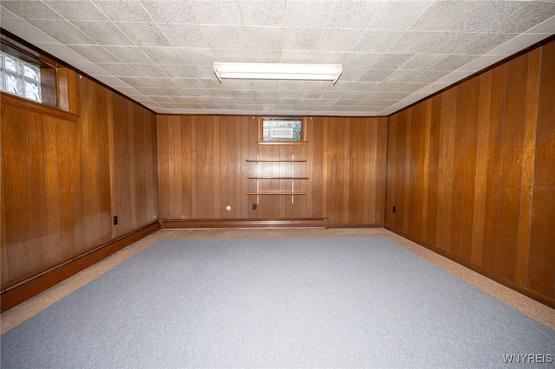 480 Lakeview Avenue, Orchard Park, New York 14127, Orchard Park, New York 14127, 3 Bedrooms Bedrooms, 7 Rooms Rooms,2 BathroomsBathrooms,Residential,For Sale,480 Lakeview Avenue, Orchard Park, New York 14127,0,B1644367