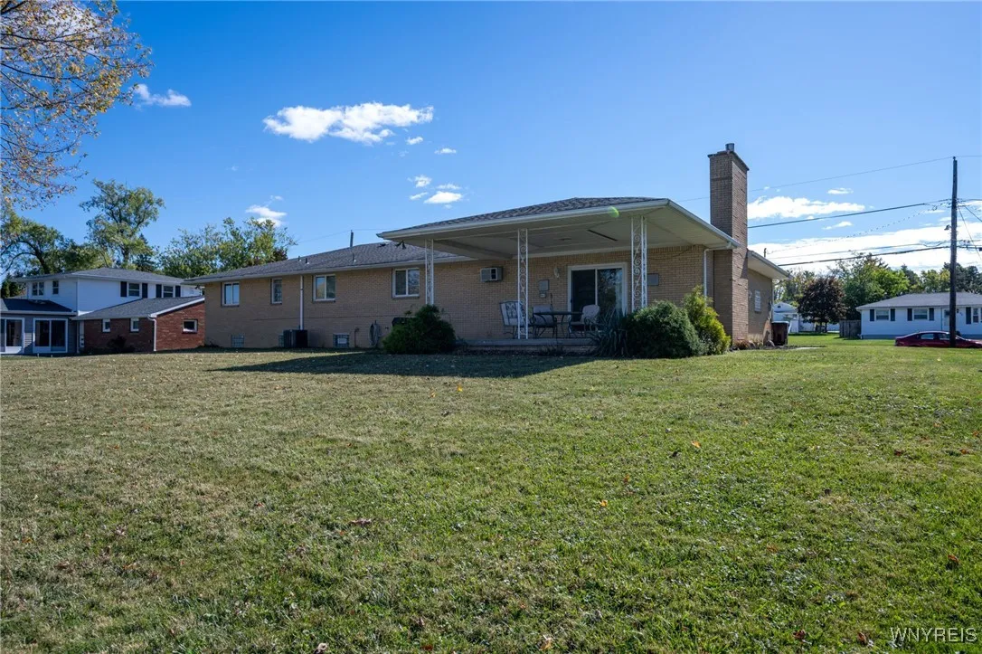 480 Lakeview Avenue, Orchard Park, New York 14127, Orchard Park, New York 14127, 3 Bedrooms Bedrooms, 7 Rooms Rooms,2 BathroomsBathrooms,Residential,For Sale,480 Lakeview Avenue, Orchard Park, New York 14127,0,B1644367