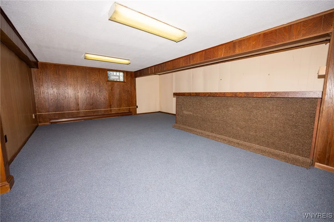 480 Lakeview Avenue, Orchard Park, New York 14127, Orchard Park, New York 14127, 3 Bedrooms Bedrooms, 7 Rooms Rooms,2 BathroomsBathrooms,Residential,For Sale,480 Lakeview Avenue, Orchard Park, New York 14127,0,B1644367