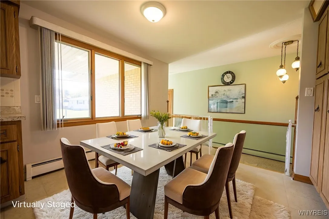 480 Lakeview Avenue, Orchard Park, New York 14127, Orchard Park, New York 14127, 3 Bedrooms Bedrooms, 7 Rooms Rooms,2 BathroomsBathrooms,Residential,For Sale,480 Lakeview Avenue, Orchard Park, New York 14127,0,B1644367