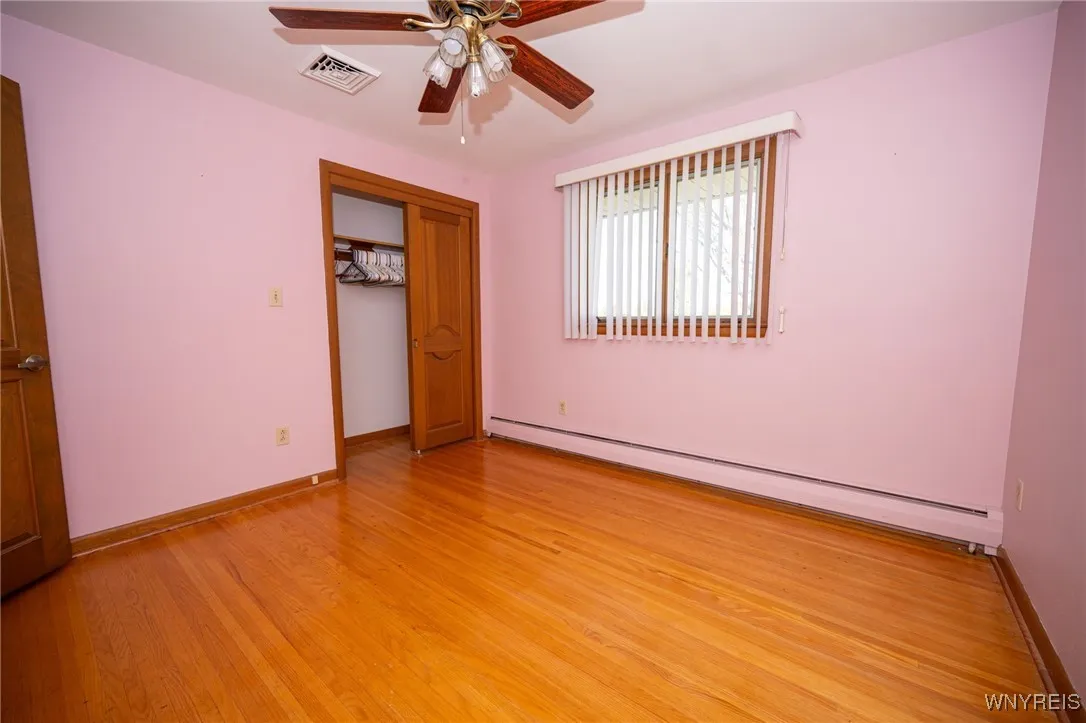 480 Lakeview Avenue, Orchard Park, New York 14127, Orchard Park, New York 14127, 3 Bedrooms Bedrooms, 7 Rooms Rooms,2 BathroomsBathrooms,Residential,For Sale,480 Lakeview Avenue, Orchard Park, New York 14127,0,B1644367