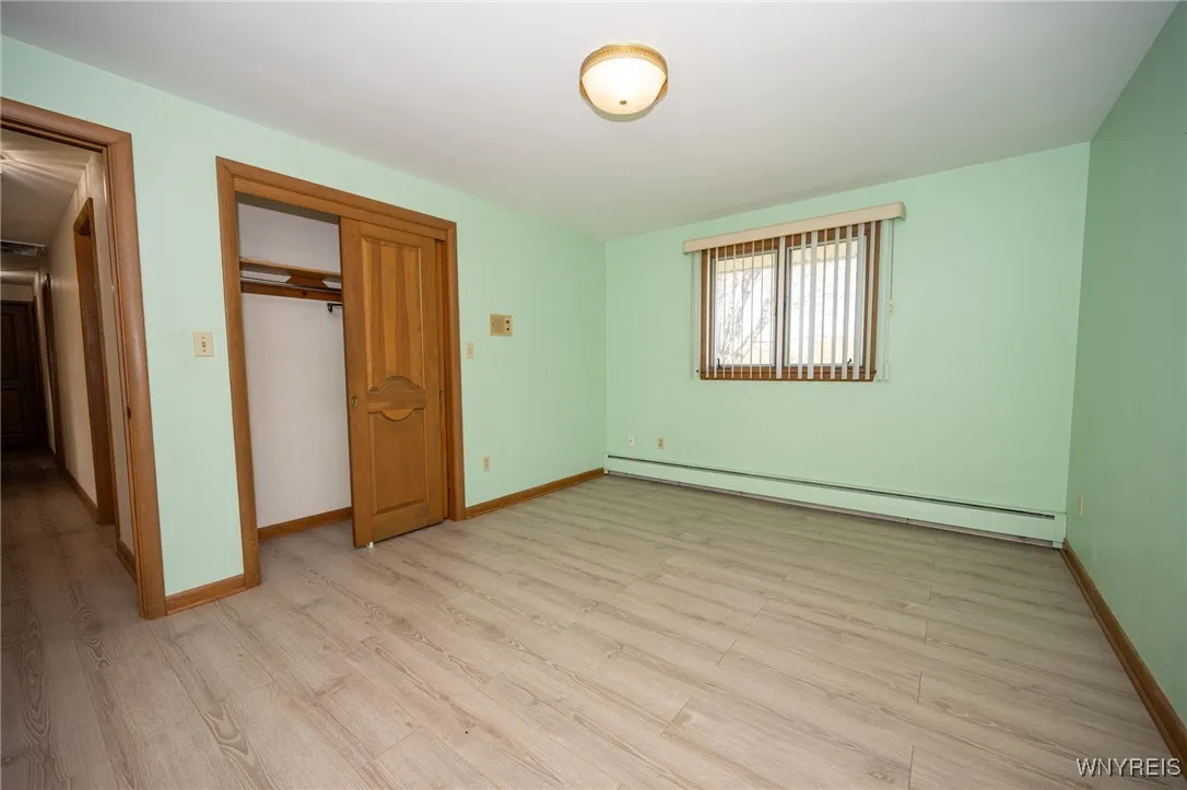 480 Lakeview Avenue, Orchard Park, New York 14127, Orchard Park, New York 14127, 3 Bedrooms Bedrooms, 7 Rooms Rooms,2 BathroomsBathrooms,Residential,For Sale,480 Lakeview Avenue, Orchard Park, New York 14127,0,B1644367