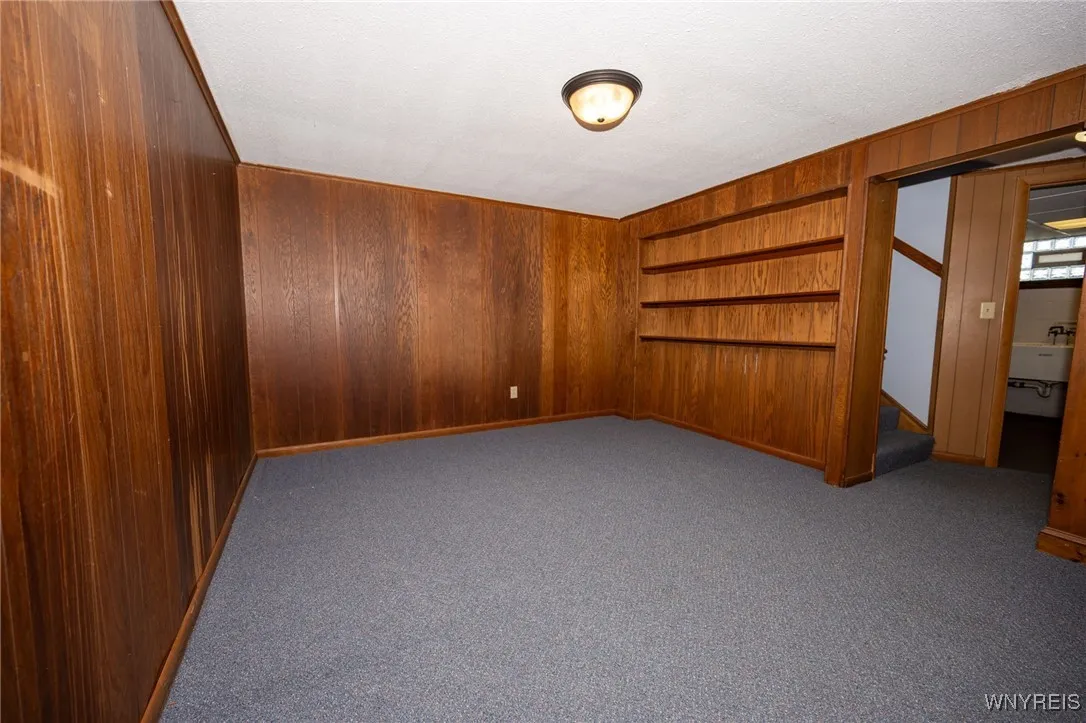 480 Lakeview Avenue, Orchard Park, New York 14127, Orchard Park, New York 14127, 3 Bedrooms Bedrooms, 7 Rooms Rooms,2 BathroomsBathrooms,Residential,For Sale,480 Lakeview Avenue, Orchard Park, New York 14127,0,B1644367