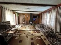 5094 Skyline Drive, Onondaga, New York 13215, Onondaga, New York 13215, 5 Bedrooms Bedrooms, 12 Rooms Rooms,2 BathroomsBathrooms,Residential,For Sale,5094 Skyline Drive, Onondaga, New York 13215,0,S1645292