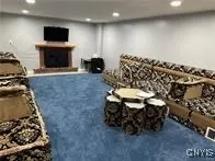 5094 Skyline Drive, Onondaga, New York 13215, Onondaga, New York 13215, 5 Bedrooms Bedrooms, 12 Rooms Rooms,2 BathroomsBathrooms,Residential,For Sale,5094 Skyline Drive, Onondaga, New York 13215,0,S1645292