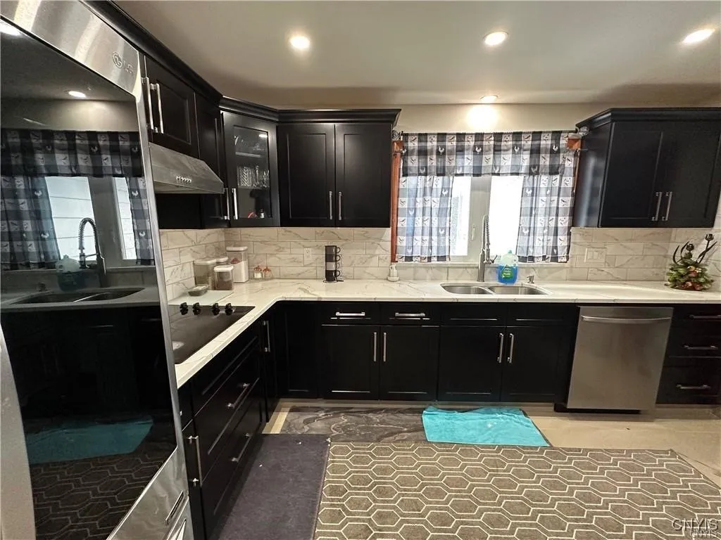 5094 Skyline Drive, Onondaga, New York 13215, Onondaga, New York 13215, 5 Bedrooms Bedrooms, 12 Rooms Rooms,2 BathroomsBathrooms,Residential,For Sale,5094 Skyline Drive, Onondaga, New York 13215,0,S1645292