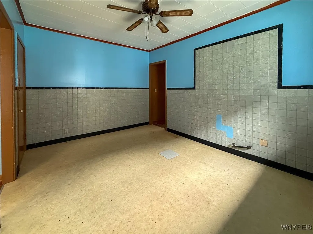 unit 2 - kitchen