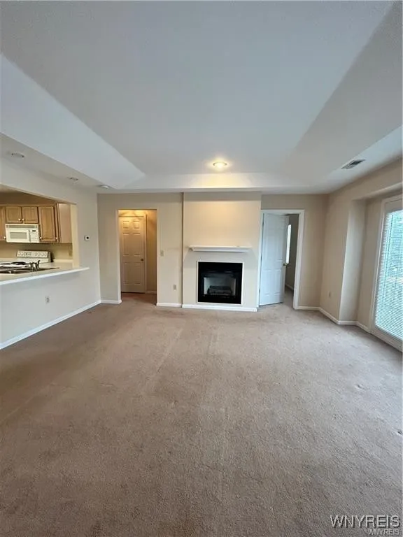 2755 North Forest Road C, Amherst, New York 14068, Amherst, New York 14068, 2 Bedrooms Bedrooms, 4 Rooms Rooms,2 BathroomsBathrooms,Residential Lease,Closed,2755 North Forest Road C, Amherst, New York 14068,0,B1645318