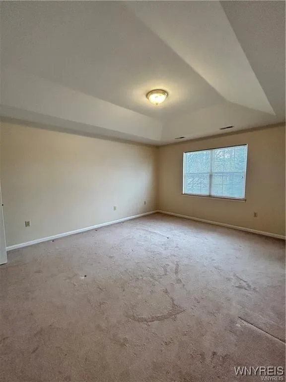 2755 North Forest Road C, Amherst, New York 14068, Amherst, New York 14068, 2 Bedrooms Bedrooms, 4 Rooms Rooms,2 BathroomsBathrooms,Residential Lease,Closed,2755 North Forest Road C, Amherst, New York 14068,0,B1645318