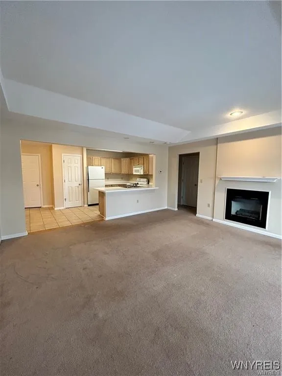 2755 North Forest Road C, Amherst, New York 14068, Amherst, New York 14068, 2 Bedrooms Bedrooms, 4 Rooms Rooms,2 BathroomsBathrooms,Residential Lease,Closed,2755 North Forest Road C, Amherst, New York 14068,0,B1645318