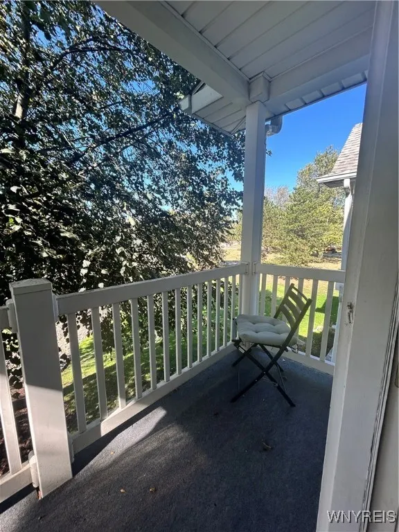 2755 North Forest Road C, Amherst, New York 14068, Amherst, New York 14068, 2 Bedrooms Bedrooms, 4 Rooms Rooms,2 BathroomsBathrooms,Residential Lease,For Rent,2755 North Forest Road C, Amherst, New York 14068,0,B1645318