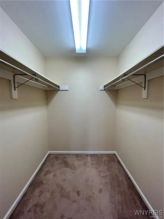 2755 North Forest Road C, Amherst, New York 14068, Amherst, New York 14068, 2 Bedrooms Bedrooms, 4 Rooms Rooms,2 BathroomsBathrooms,Residential Lease,Closed,2755 North Forest Road C, Amherst, New York 14068,0,B1645318