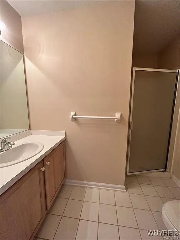 2755 North Forest Road C, Amherst, New York 14068, Amherst, New York 14068, 2 Bedrooms Bedrooms, 4 Rooms Rooms,2 BathroomsBathrooms,Residential Lease,Closed,2755 North Forest Road C, Amherst, New York 14068,0,B1645318