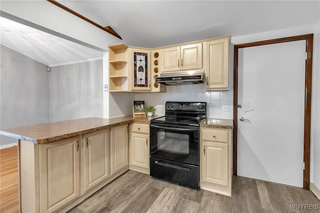 40 Dale Drive, Tonawanda, New York 14150, Tonawanda, New York 14150, 3 Bedrooms Bedrooms, 8 Rooms Rooms,3 BathroomsBathrooms,Residential,For Sale,40 Dale Drive, Tonawanda, New York 14150,0,B1645243