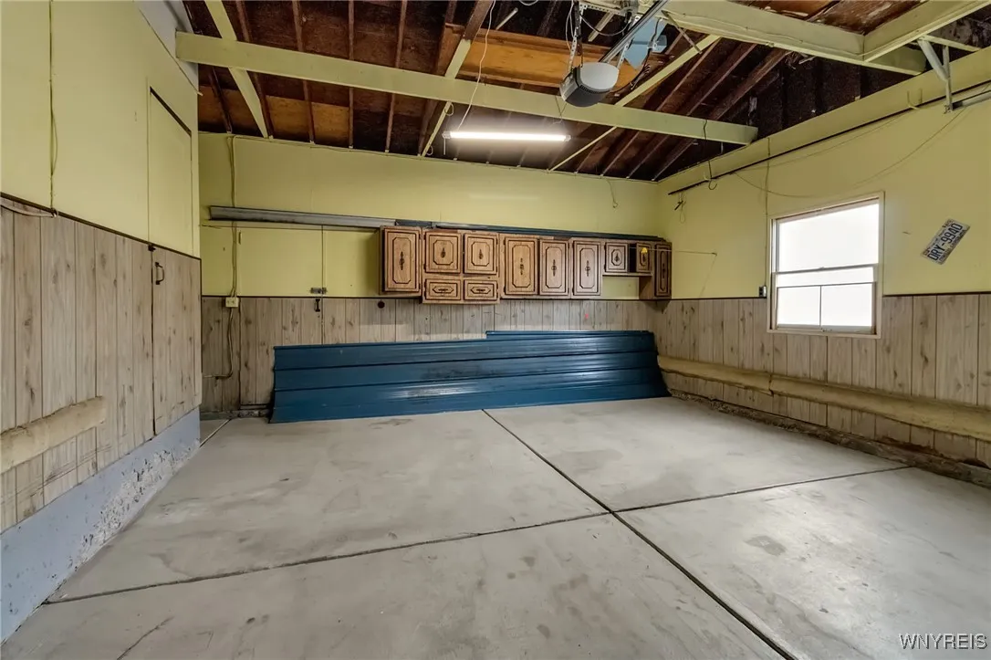 40 Dale Drive, Tonawanda, New York 14150, Tonawanda, New York 14150, 3 Bedrooms Bedrooms, 8 Rooms Rooms,3 BathroomsBathrooms,Residential,For Sale,40 Dale Drive, Tonawanda, New York 14150,0,B1645243