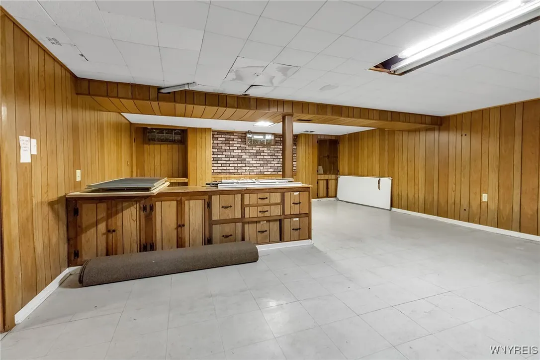 40 Dale Drive, Tonawanda, New York 14150, Tonawanda, New York 14150, 3 Bedrooms Bedrooms, 8 Rooms Rooms,3 BathroomsBathrooms,Residential,For Sale,40 Dale Drive, Tonawanda, New York 14150,0,B1645243