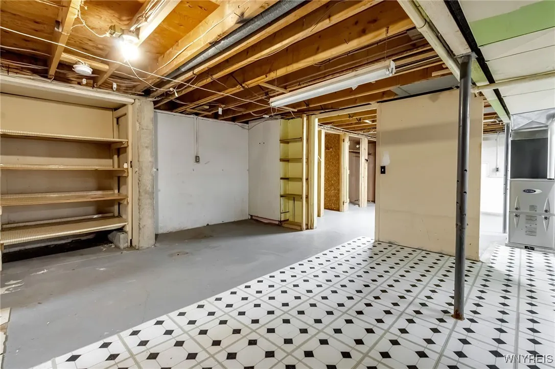 40 Dale Drive, Tonawanda, New York 14150, Tonawanda, New York 14150, 3 Bedrooms Bedrooms, 8 Rooms Rooms,3 BathroomsBathrooms,Residential,For Sale,40 Dale Drive, Tonawanda, New York 14150,0,B1645243