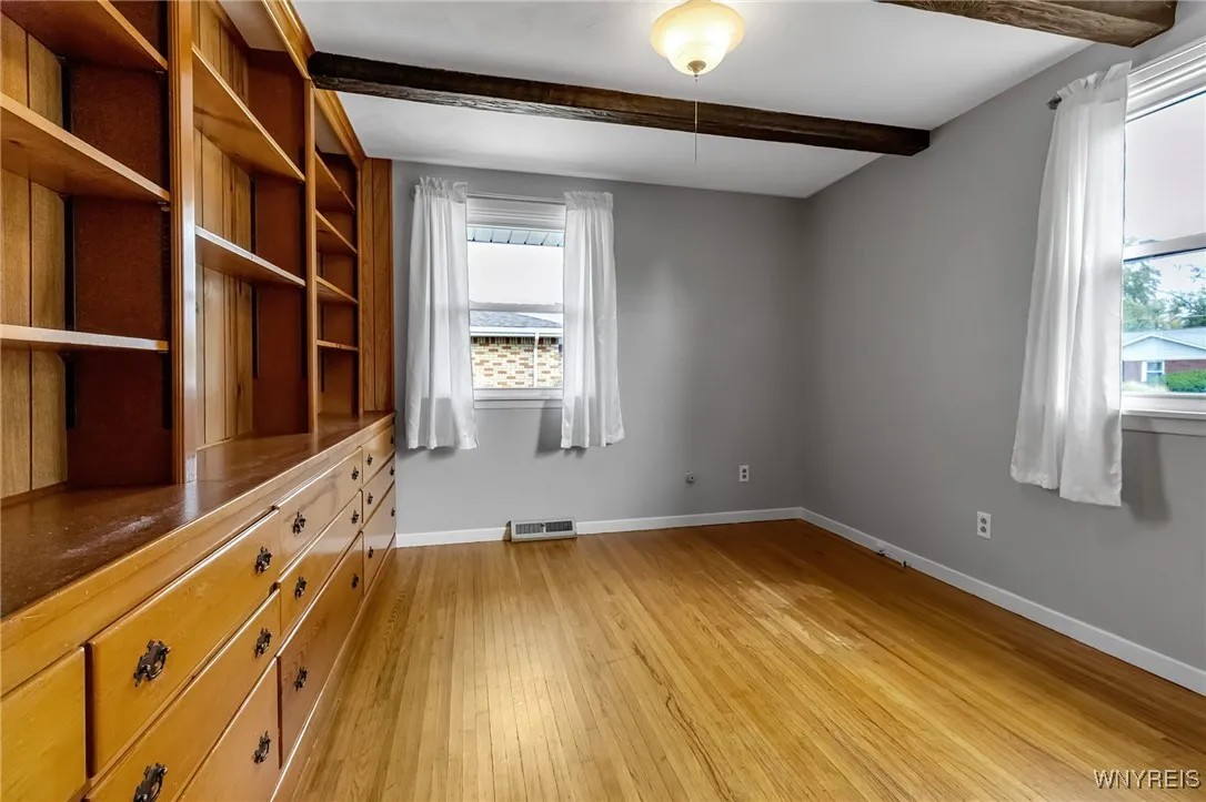 40 Dale Drive, Tonawanda, New York 14150, Tonawanda, New York 14150, 3 Bedrooms Bedrooms, 8 Rooms Rooms,3 BathroomsBathrooms,Residential,For Sale,40 Dale Drive, Tonawanda, New York 14150,0,B1645243