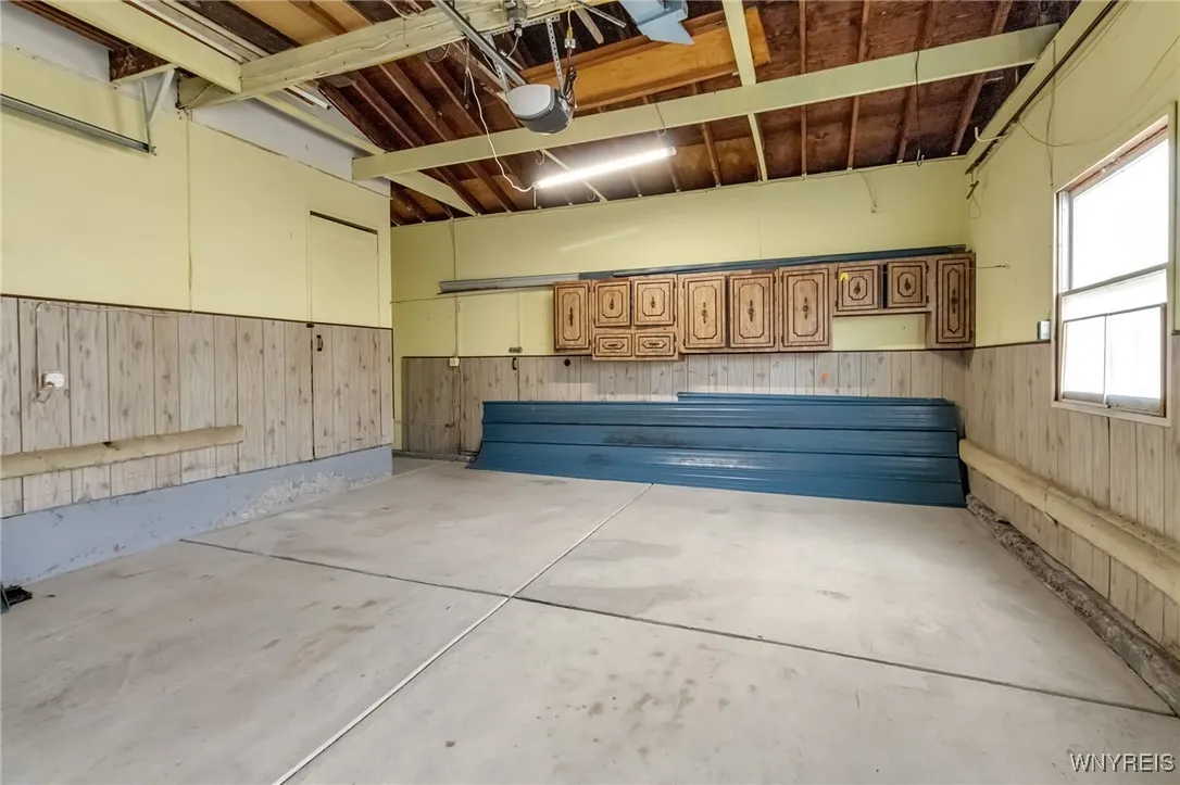40 Dale Drive, Tonawanda, New York 14150, Tonawanda, New York 14150, 3 Bedrooms Bedrooms, 8 Rooms Rooms,3 BathroomsBathrooms,Residential,For Sale,40 Dale Drive, Tonawanda, New York 14150,0,B1645243
