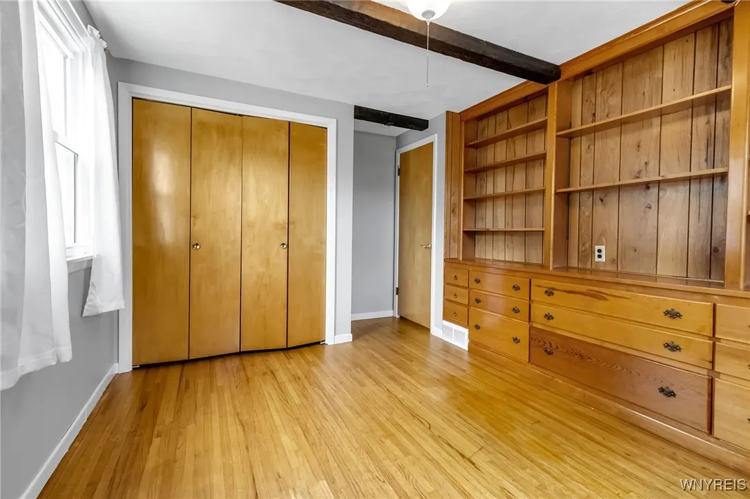 40 Dale Drive, Tonawanda, New York 14150, Tonawanda, New York 14150, 3 Bedrooms Bedrooms, 8 Rooms Rooms,3 BathroomsBathrooms,Residential,For Sale,40 Dale Drive, Tonawanda, New York 14150,0,B1645243