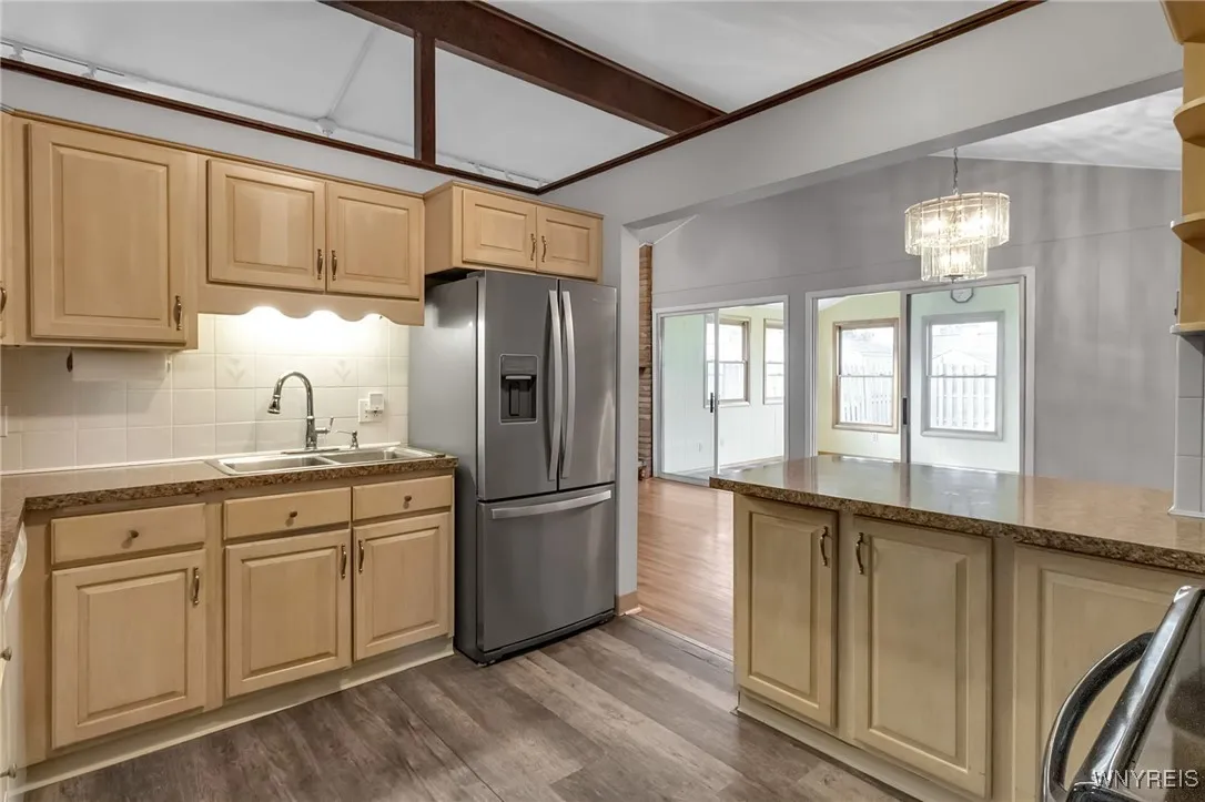 40 Dale Drive, Tonawanda, New York 14150, Tonawanda, New York 14150, 3 Bedrooms Bedrooms, 8 Rooms Rooms,3 BathroomsBathrooms,Residential,For Sale,40 Dale Drive, Tonawanda, New York 14150,0,B1645243
