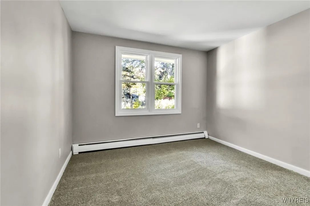 59 Lexington Terrace, Amherst, New York 14226, Amherst, New York 14226, 2 Bedrooms Bedrooms, 5 Rooms Rooms,1 BathroomBathrooms,Residential,For Sale,59 Lexington Terrace, Amherst, New York 14226,0,B1645302