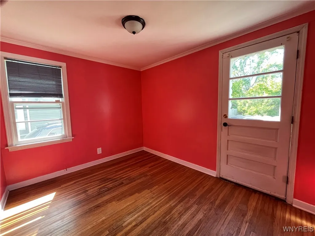 3314 Warner Drive, Grand Island, New York 14072, Grand Island, New York 14072, 4 Bedrooms Bedrooms, 6 Rooms Rooms,1 BathroomBathrooms,Residential,For Sale,3314 Warner Drive, Grand Island, New York 14072,0,B1645230