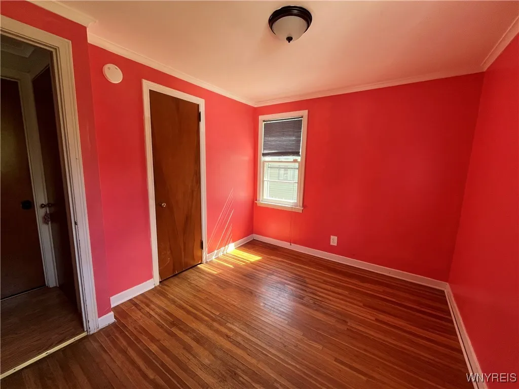 3314 Warner Drive, Grand Island, New York 14072, Grand Island, New York 14072, 4 Bedrooms Bedrooms, 6 Rooms Rooms,1 BathroomBathrooms,Residential,For Sale,3314 Warner Drive, Grand Island, New York 14072,0,B1645230
