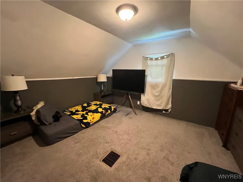 3314 Warner Drive, Grand Island, New York 14072, Grand Island, New York 14072, 4 Bedrooms Bedrooms, 6 Rooms Rooms,1 BathroomBathrooms,Residential,For Sale,3314 Warner Drive, Grand Island, New York 14072,0,B1645230