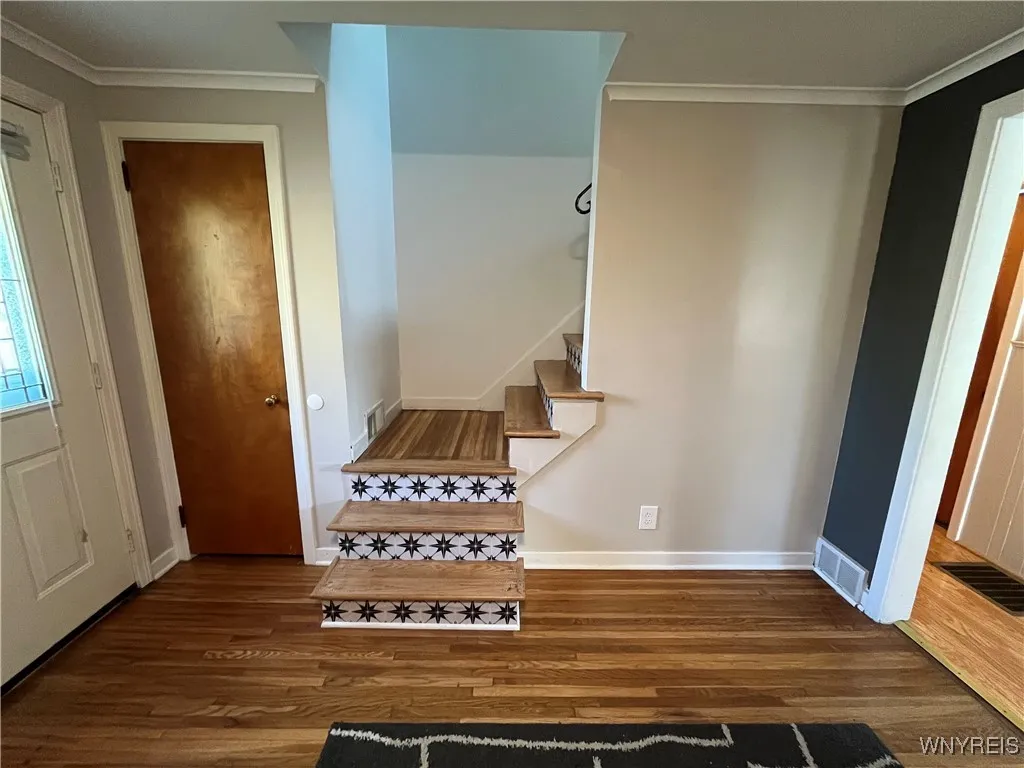 3314 Warner Drive, Grand Island, New York 14072, Grand Island, New York 14072, 4 Bedrooms Bedrooms, 6 Rooms Rooms,1 BathroomBathrooms,Residential,For Sale,3314 Warner Drive, Grand Island, New York 14072,0,B1645230