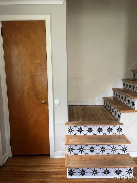 3314 Warner Drive, Grand Island, New York 14072, Grand Island, New York 14072, 4 Bedrooms Bedrooms, 6 Rooms Rooms,1 BathroomBathrooms,Residential,For Sale,3314 Warner Drive, Grand Island, New York 14072,0,B1645230
